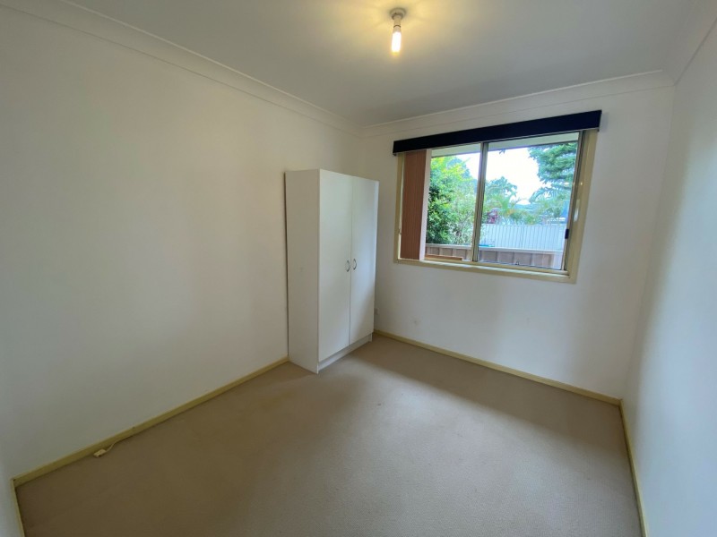 35A St James Avenue, Berkeley Vale NSW 2261