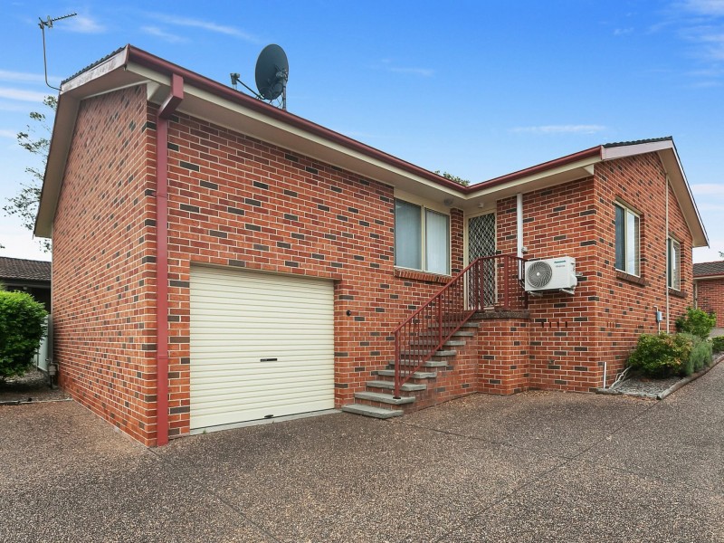 3/49 Fraser Road, Long Jetty NSW 2261