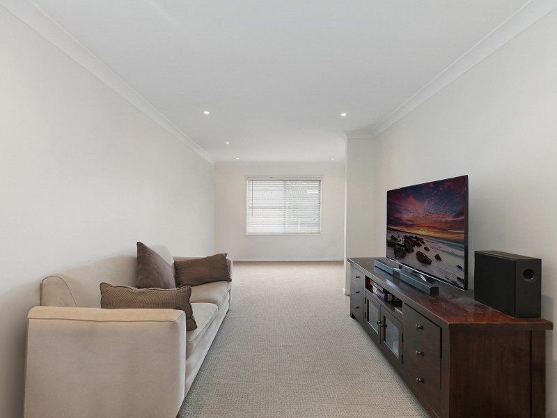 3/49 Fraser Road, Long Jetty NSW 2261