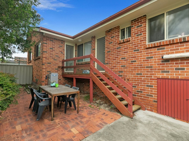 3/49 Fraser Road, Long Jetty NSW 2261