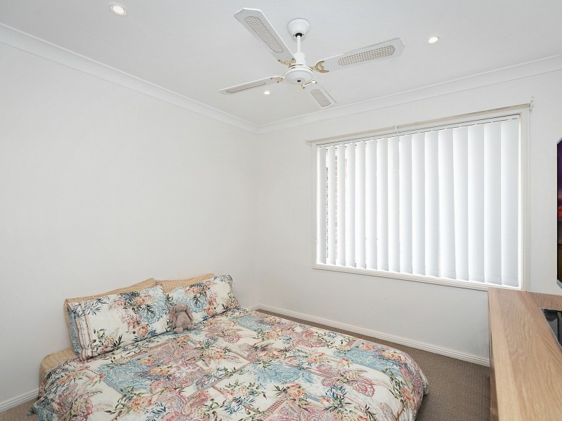 3/49 Fraser Road, Long Jetty NSW 2261