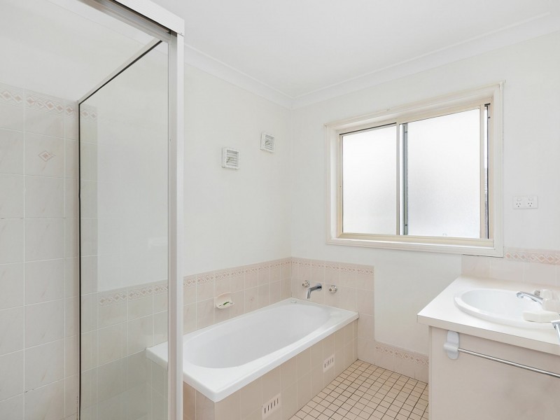 3/49 Fraser Road, Long Jetty NSW 2261