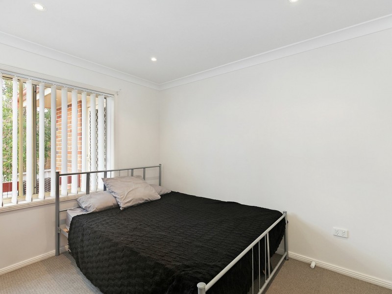 3/49 Fraser Road, Long Jetty NSW 2261