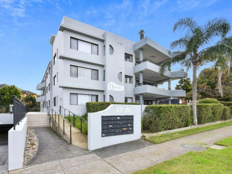16/29-33 Gosford Avenue, The Entrance NSW 2261