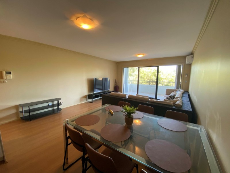 16/29-33 Gosford Avenue, The Entrance NSW 2261