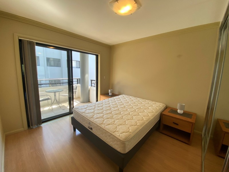 16/29-33 Gosford Avenue, The Entrance NSW 2261