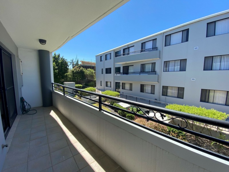 16/29-33 Gosford Avenue, The Entrance NSW 2261