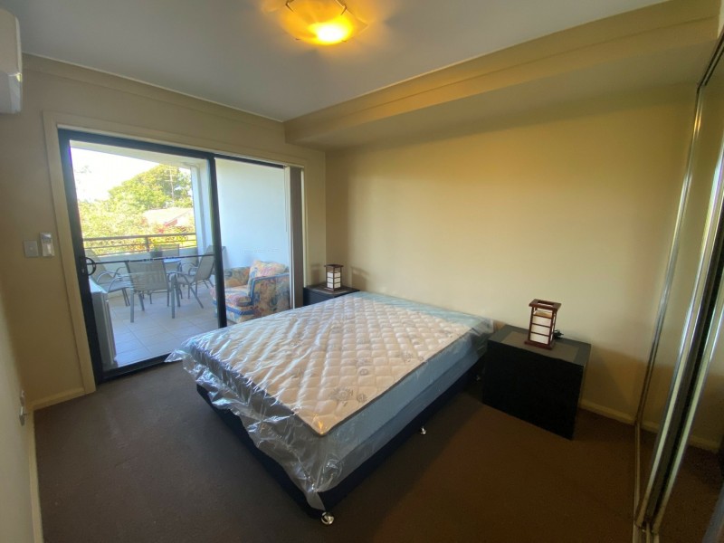 16/29-33 Gosford Avenue, The Entrance NSW 2261