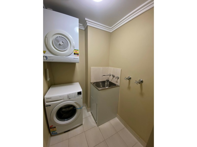 16/29-33 Gosford Avenue, The Entrance NSW 2261