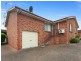 3/49 Fraser Road, Long Jetty NSW 2261
