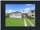 21 Swadling Street, Long Jetty NSW 2261