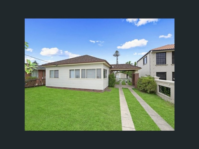 21 Swadling Street, Long Jetty NSW 2261