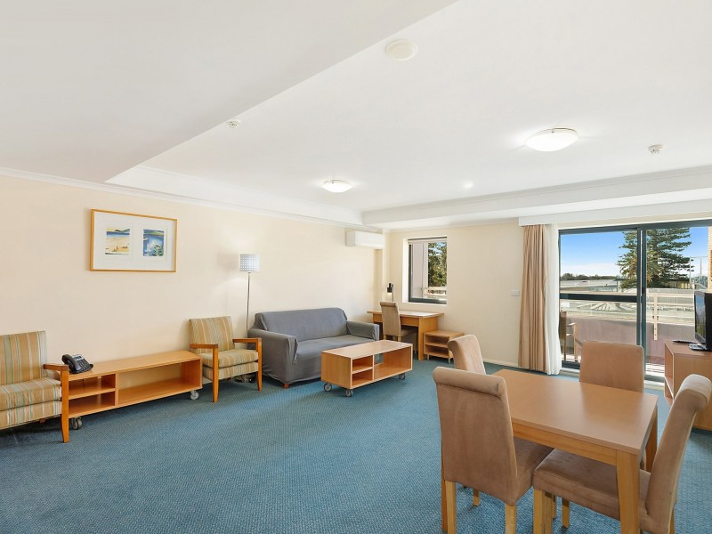 123/89-95 The Entrance Road, The Entrance NSW 2261