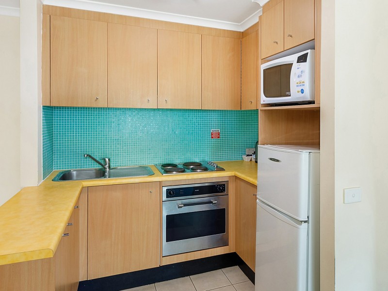 123/89-95 The Entrance Road, The Entrance NSW 2261