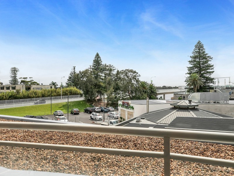 123/89-95 The Entrance Road, The Entrance NSW 2261