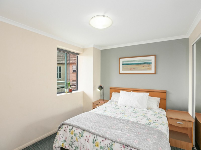 123/89-95 The Entrance Road, The Entrance NSW 2261