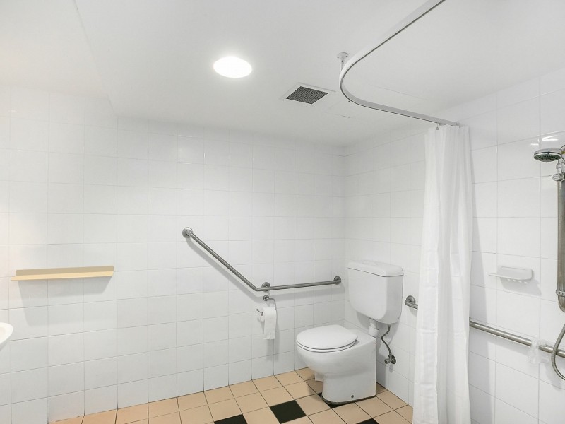 123/89-95 The Entrance Road, The Entrance NSW 2261