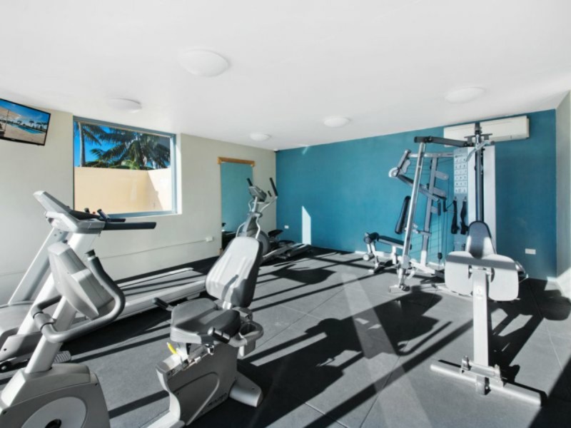 123/89-95 The Entrance Road, The Entrance NSW 2261