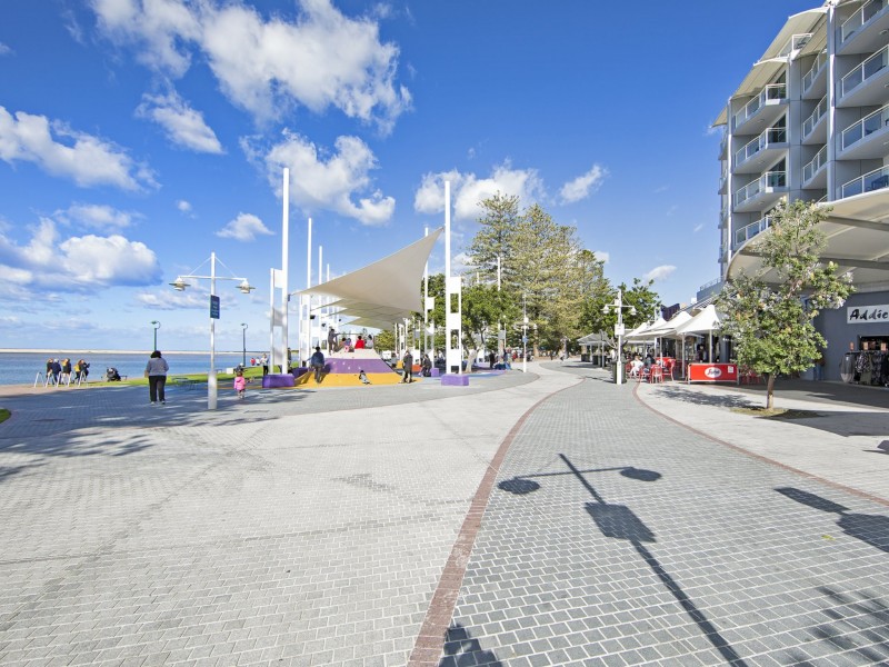 123/89-95 The Entrance Road, The Entrance NSW 2261