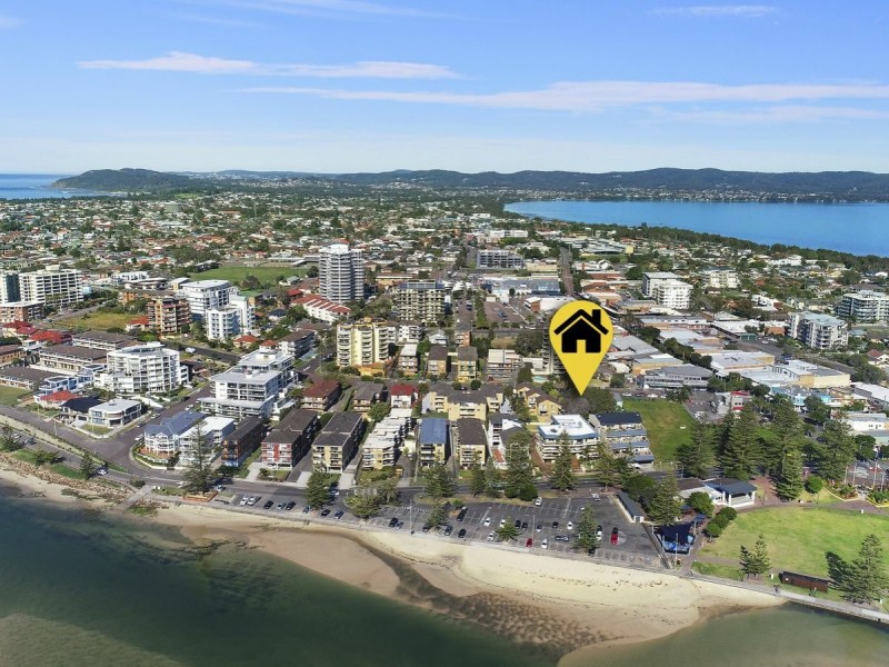 6 Ocean Parade, The Entrance NSW 2261