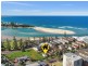 4 Ocean Parade, The Entrance NSW 2261