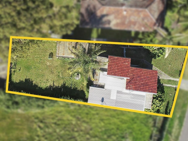 4 Ocean Parade, The Entrance NSW 2261