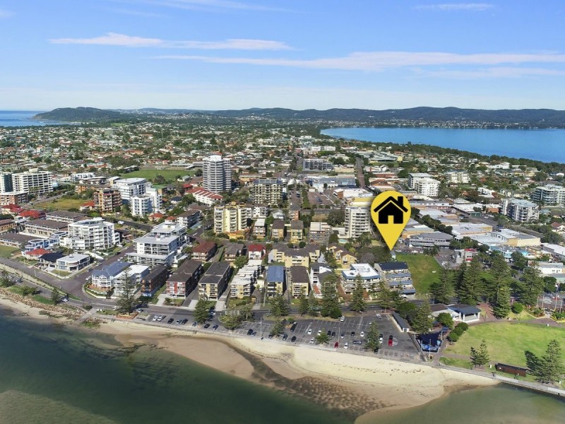 4 Ocean Parade, The Entrance NSW 2261