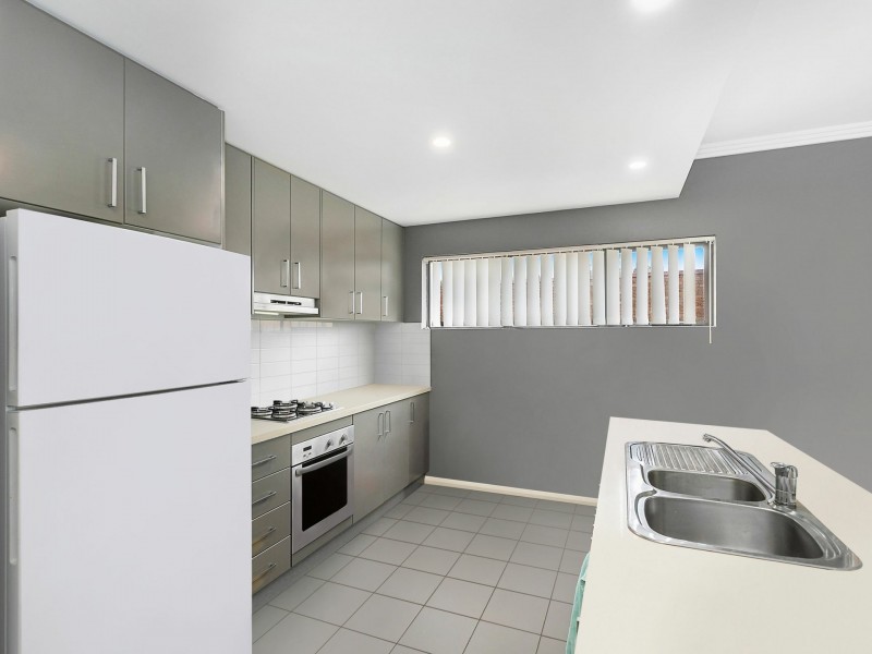 8/18-24 Torrens Avenue, The Entrance NSW 2261