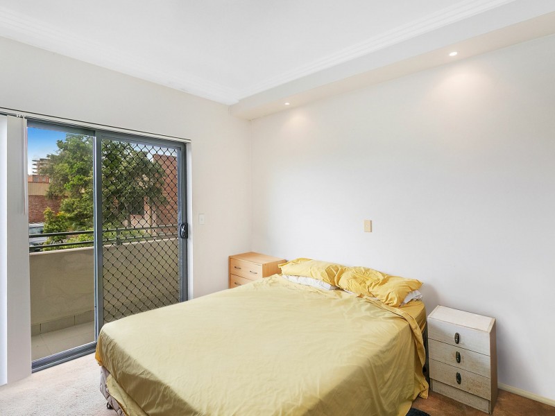 8/18-24 Torrens Avenue, The Entrance NSW 2261