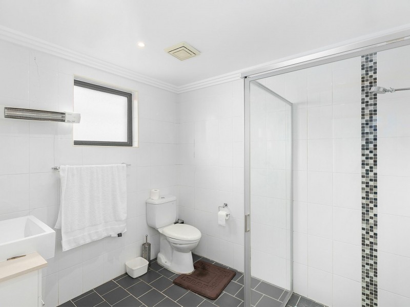 8/18-24 Torrens Avenue, The Entrance NSW 2261