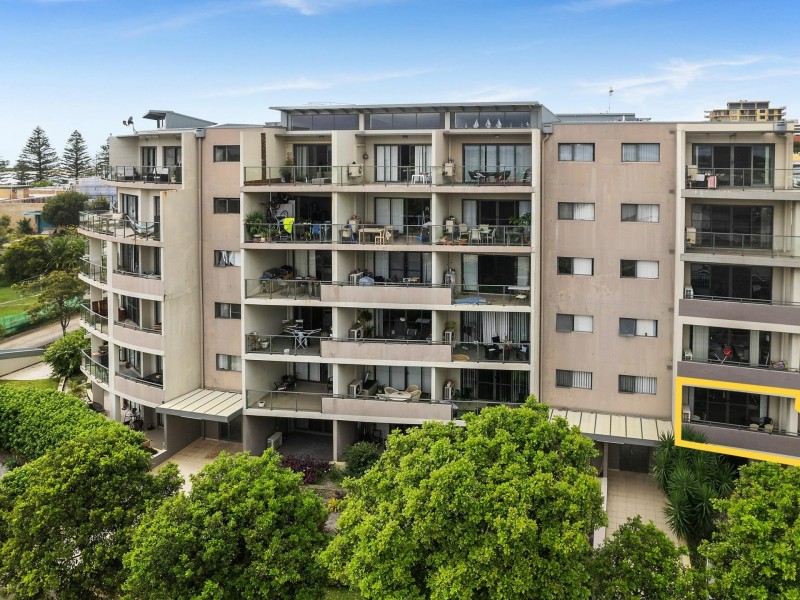 8/18-24 Torrens Avenue, The Entrance NSW 2261