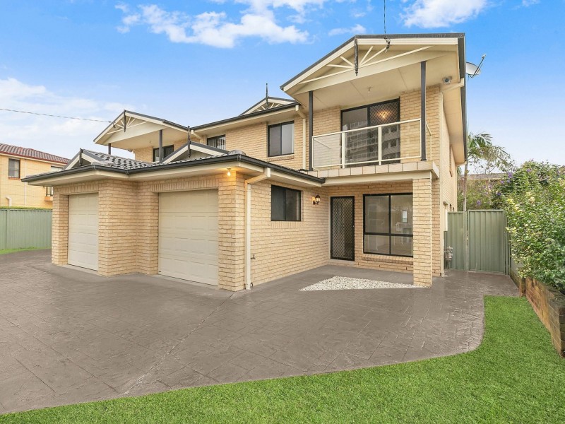 15 Dening Street, The Entrance NSW 2261