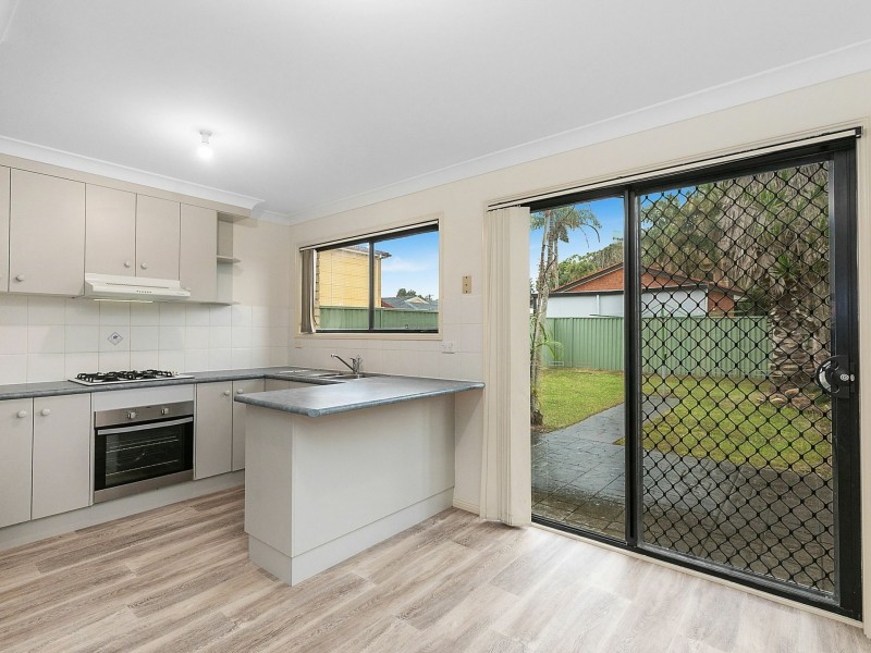 15 Dening Street, The Entrance NSW 2261