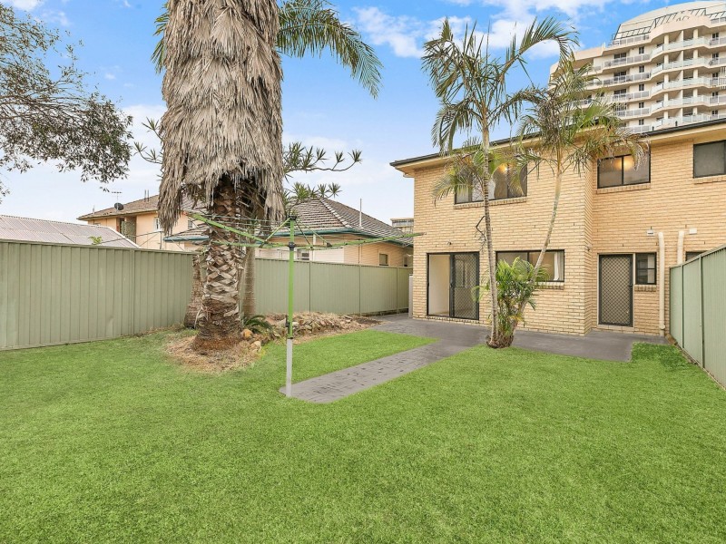 15 Dening Street, The Entrance NSW 2261