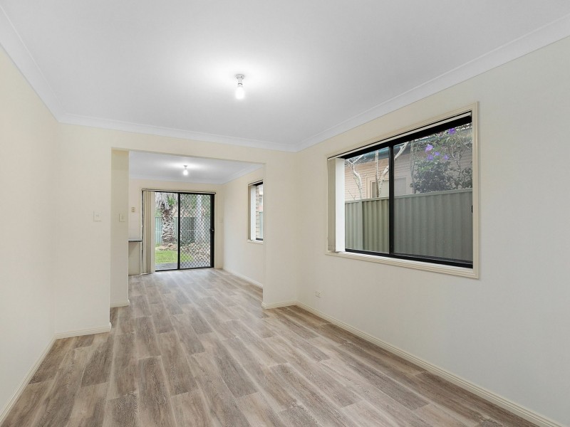 15 Dening Street, The Entrance NSW 2261