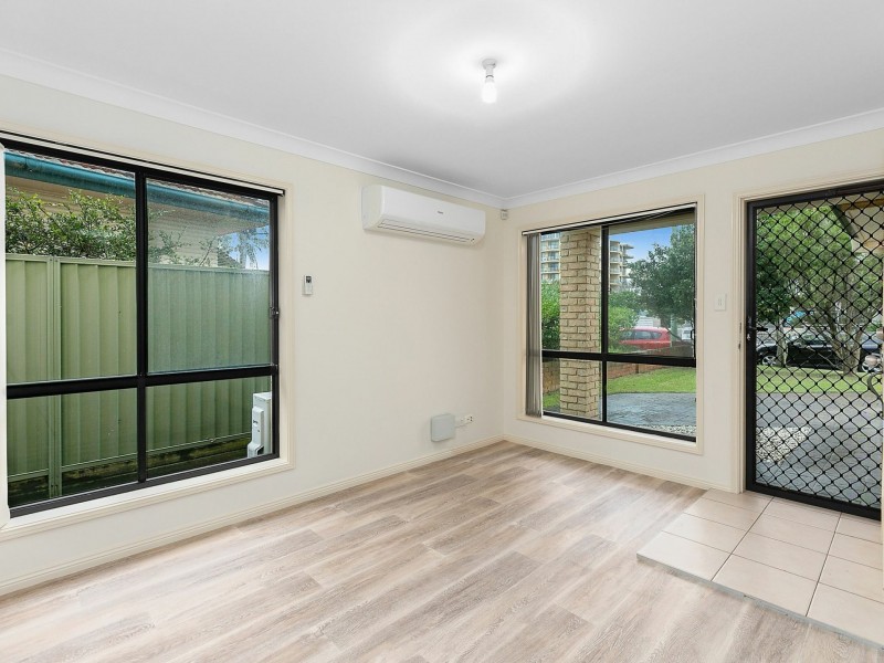 15 Dening Street, The Entrance NSW 2261