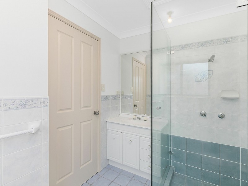 15 Dening Street, The Entrance NSW 2261