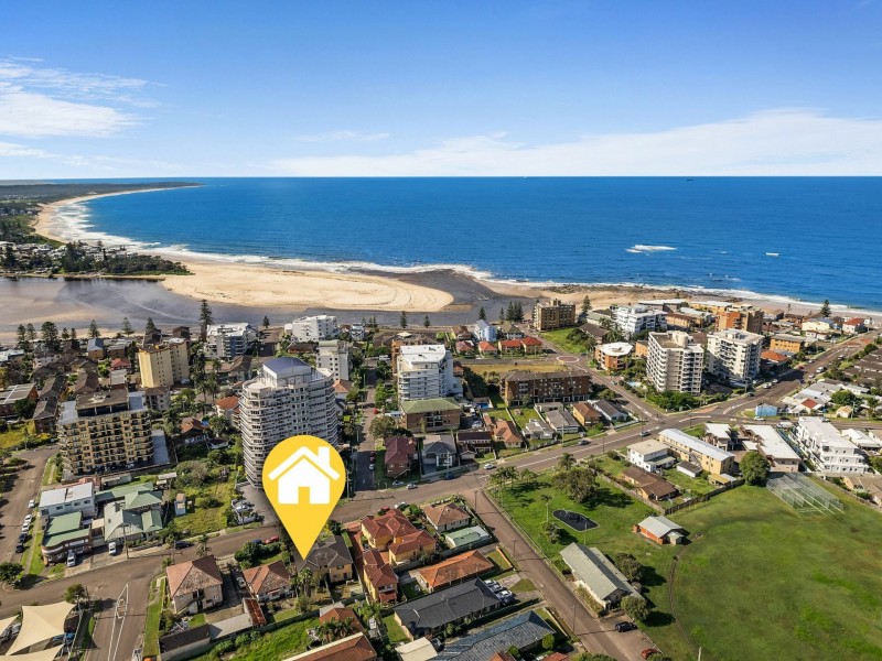 15 Dening Street, The Entrance NSW 2261