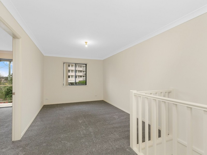15 Dening Street, The Entrance NSW 2261
