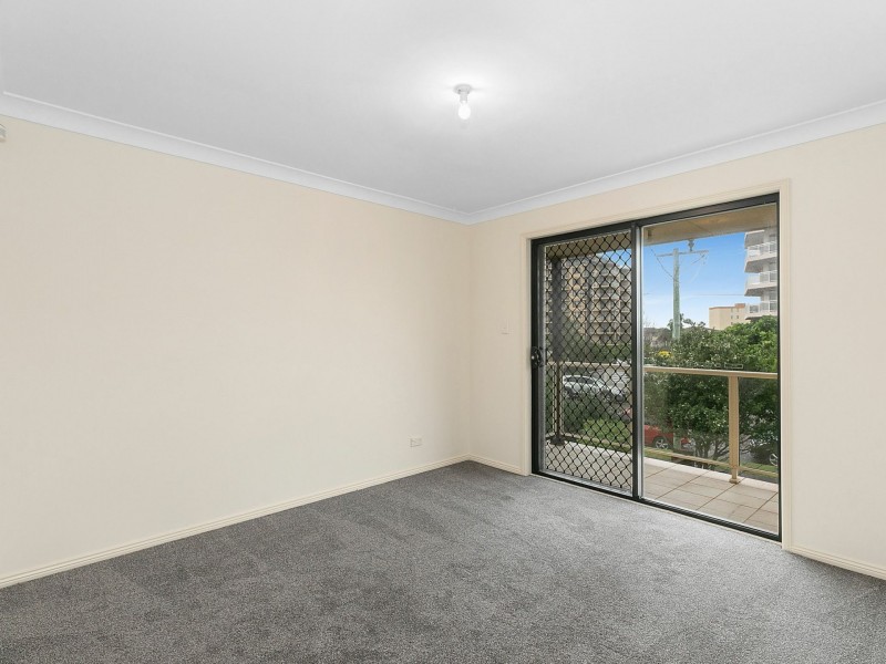 15 Dening Street, The Entrance NSW 2261