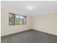 15 Dening Street, The Entrance NSW 2261