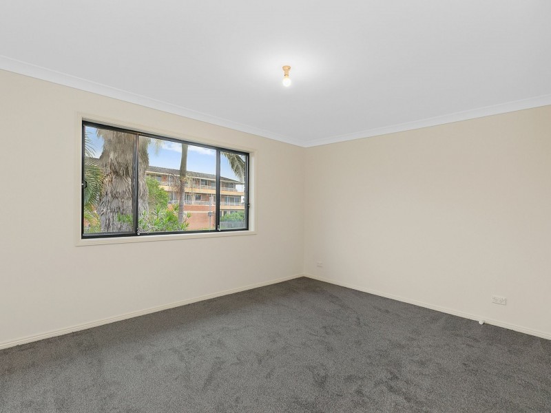15 Dening Street, The Entrance NSW 2261