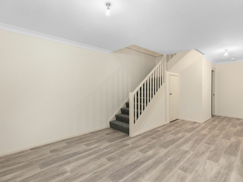 15 Dening Street, The Entrance NSW 2261