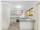 15 Dening Street, The Entrance NSW 2261
