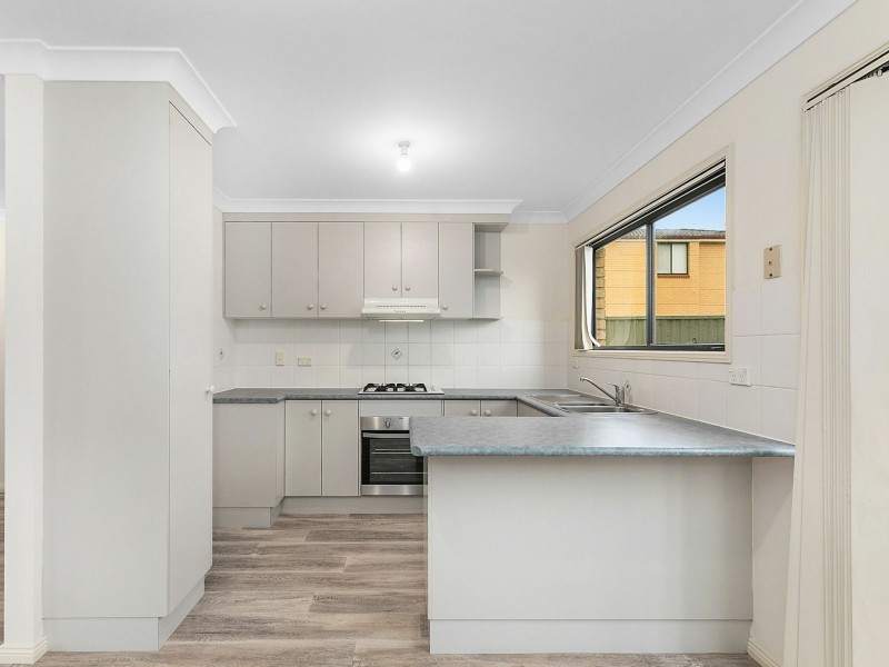 15 Dening Street, The Entrance NSW 2261