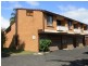 5/23 Fairview Avenue, The Entrance NSW 2261