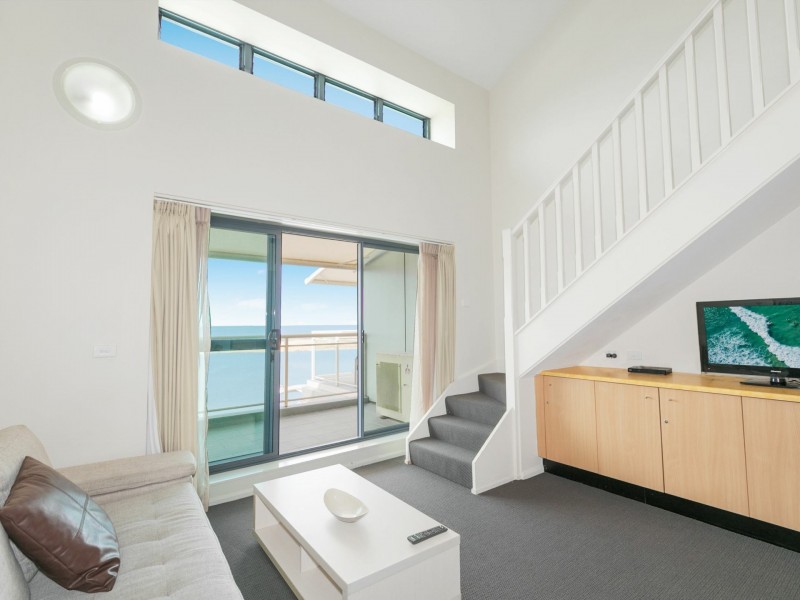 608/89-95 The Entrance Road, The Entrance NSW 2261