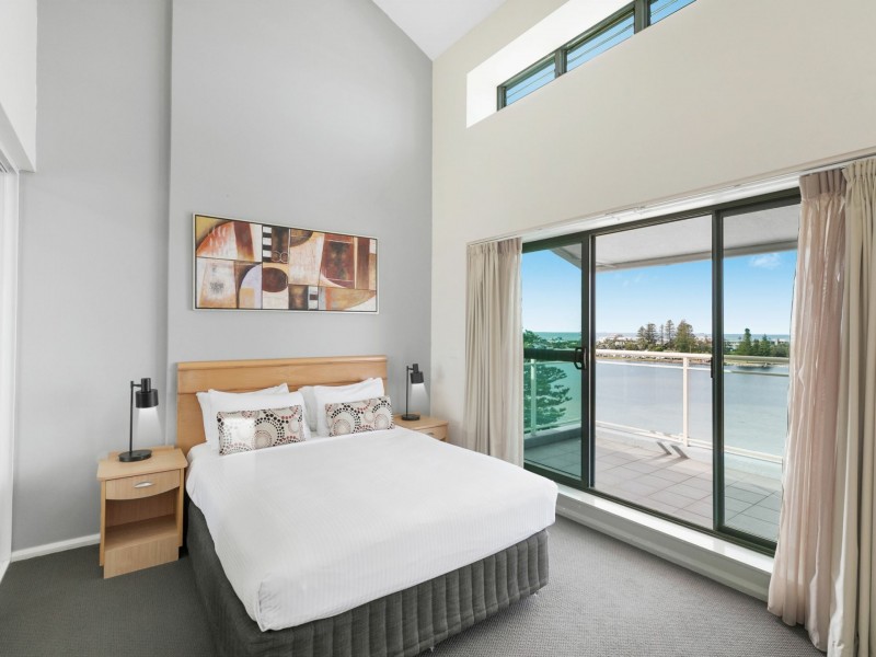 608/89-95 The Entrance Road, The Entrance NSW 2261