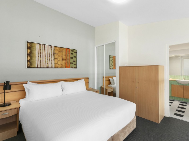 608/89-95 The Entrance Road, The Entrance NSW 2261