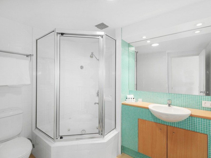 608/89-95 The Entrance Road, The Entrance NSW 2261